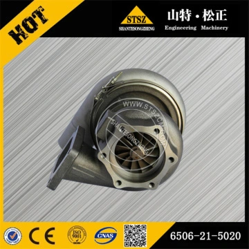 taturou.825さん専用6口 Hitachi ZX35U-5N Tracks – Pair & Save $129 | Fortis HD